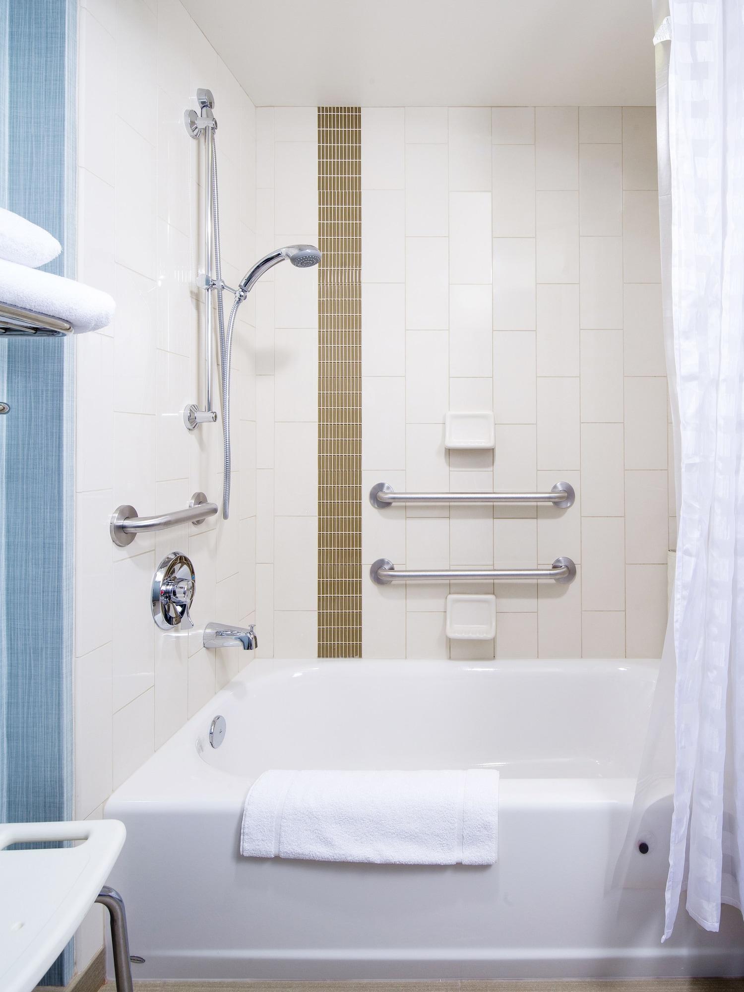 Hyatt Place Dallas/Плейно Екстер'єр фото