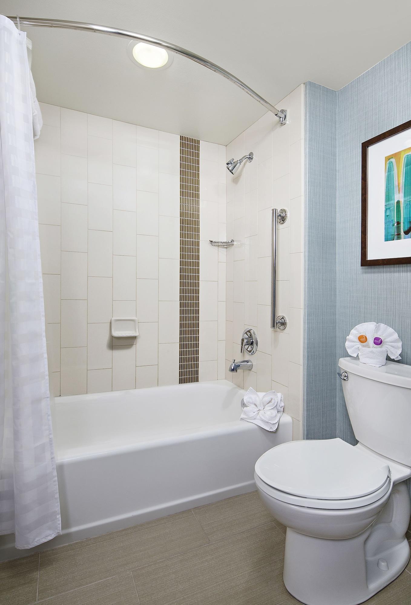 Hyatt Place Dallas/Плейно Екстер'єр фото