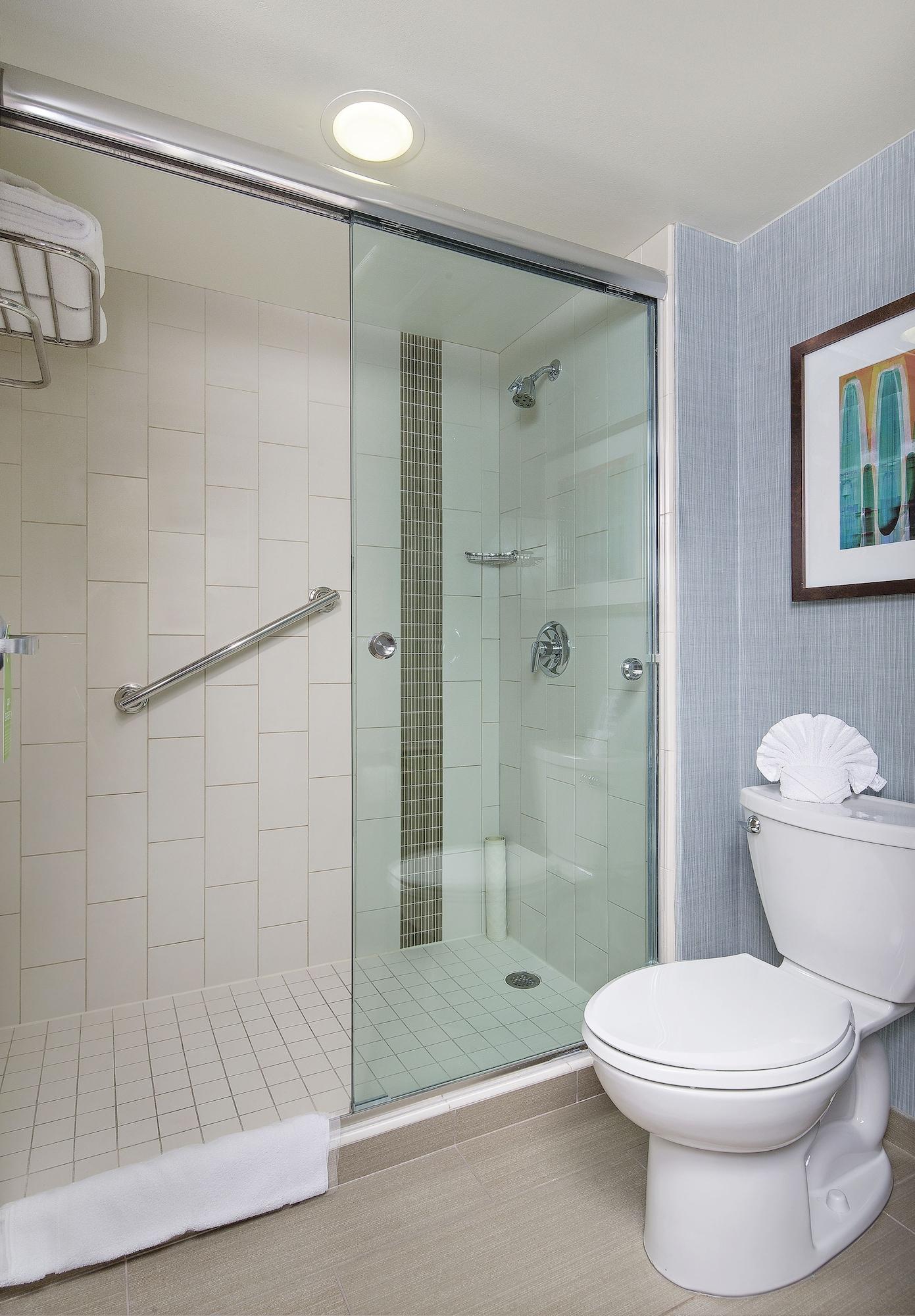 Hyatt Place Dallas/Плейно Екстер'єр фото